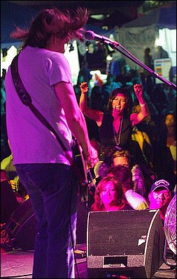 hooleyfest 2007 778_std.jpg